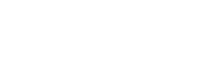 事業紹介 Business introduction