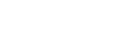 海外展開 Overseas expansion