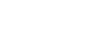 製品事業 Product