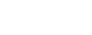 紡績事業 Spinning business