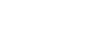 IR情報