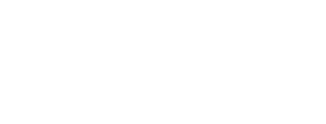 会社情報