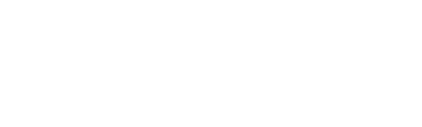 糸商品情報 Products