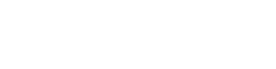 お問い合わせ Contact