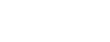 新着情報 News